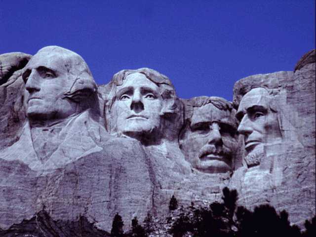 Mount
