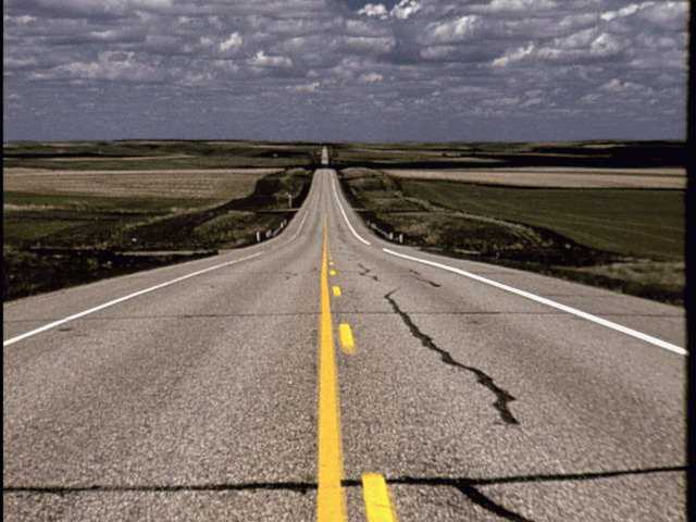 Route 66