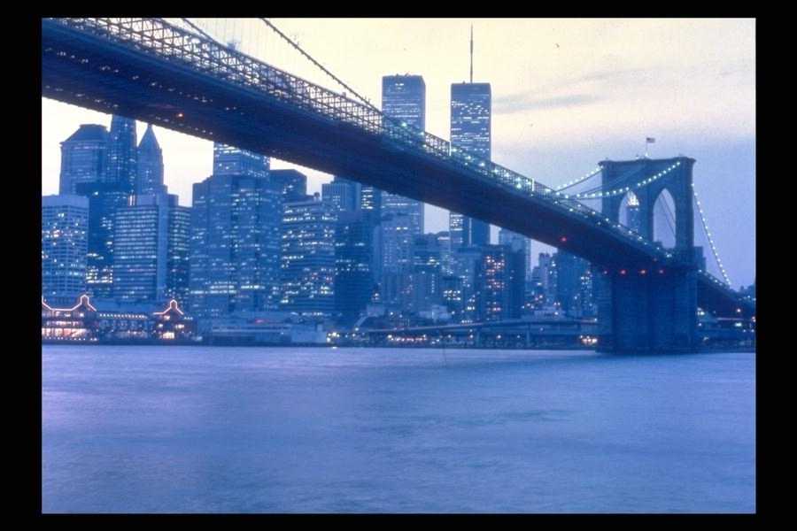 NY